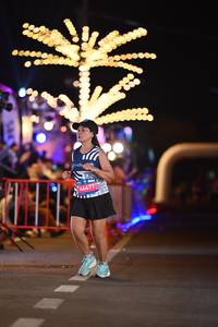 BIB: 
                            <button type="button" onclick="openModal(23478227)" class="btn btn-primary btn-sm float-right btn-popup" data-toggle="modal" data-target=".modal-high-quality">
                        <i class="fas fa-shopping-cart"></i> Add to Cart
                    </button>
                                            <button type="button" onclick="isThisMe(23478227, true)" class="btn btn-success btn-sm float-right btn-popup btn-isme hidden" data-toggle="tooltip" data-placement="bottom" title="นี่คือรูปของคุณใช่ไหม คลิกที่นี่เพื่อเอาเข้าอัลบั้ม">
                        <i class="fas fa-plus"></i> Add to album
                    </button>
                    <button type="button" onclick="isThisMe(23478227, false)" class="btn btn-warning btn-sm float-right btn-popup btn-isnotme hidden">
                        <i class="fas fa-ban"></i> Remove from album
                    </button>